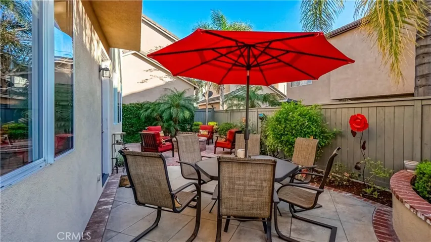 36 Edmonton Place, Aliso Viejo, California 92656