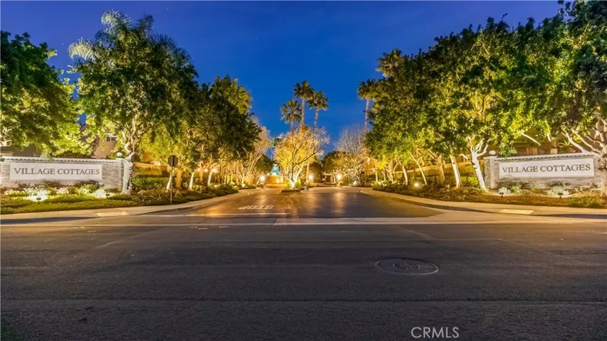 36 Edmonton Place, Aliso Viejo, California 92656