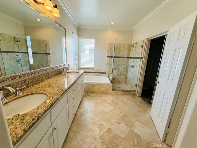 36 Edmonton Place, Aliso Viejo, California 92656