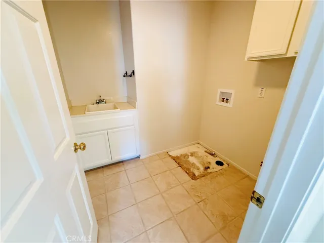 36 Edmonton Place, Aliso Viejo, California 92656