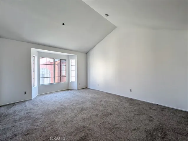 9235 Woodman Avenue G, Arleta, California 91331