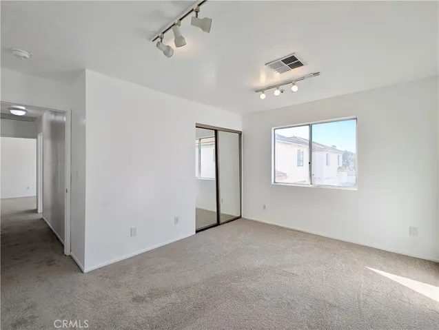 9235 Woodman Avenue G, Arleta, California 91331