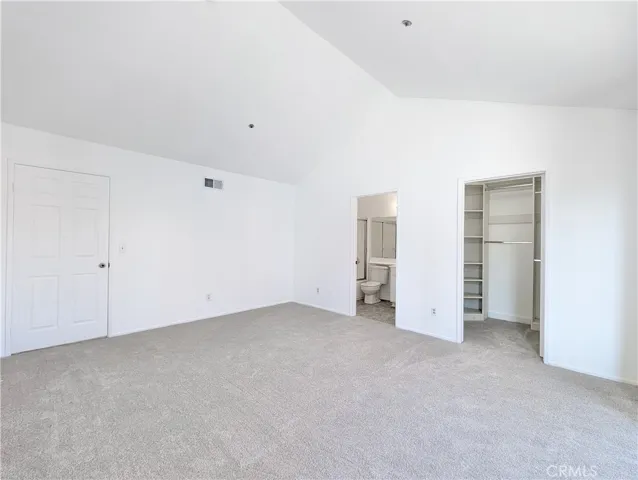 9235 Woodman Avenue G, Arleta, California 91331
