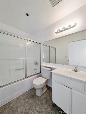 9235 Woodman Avenue G, Arleta, California 91331