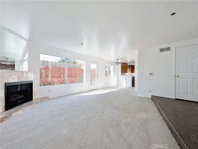 9235 Woodman Avenue G, Arleta, California 91331