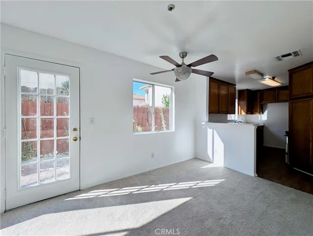 9235 Woodman Avenue G, Arleta, California 91331