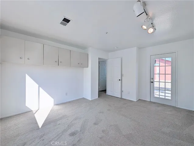 9235 Woodman Avenue G, Arleta, California 91331