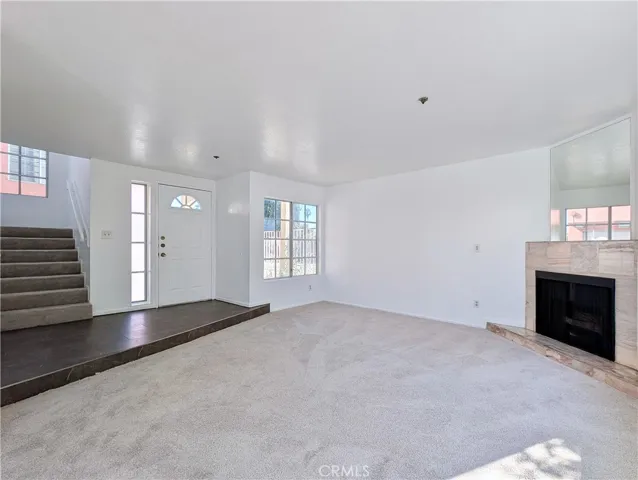 9235 Woodman Avenue G, Arleta, California 91331