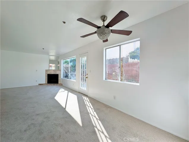 9235 Woodman Avenue G, Arleta, California 91331