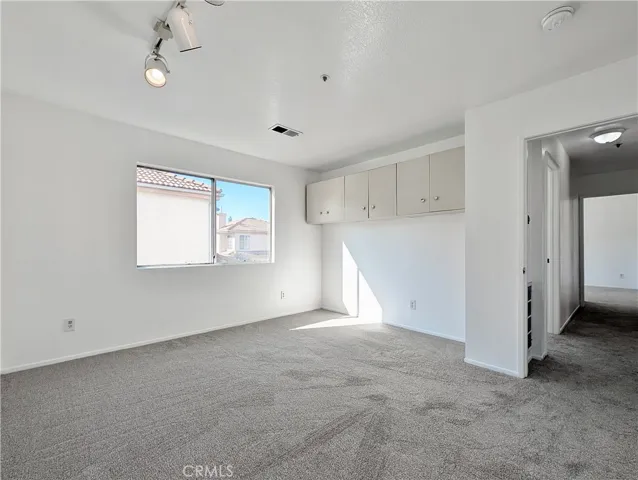 9235 Woodman Avenue G, Arleta, California 91331