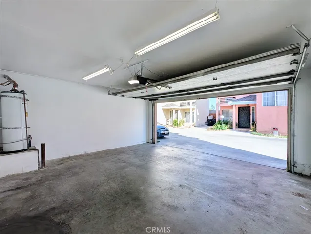 9235 Woodman Avenue G, Arleta, California 91331