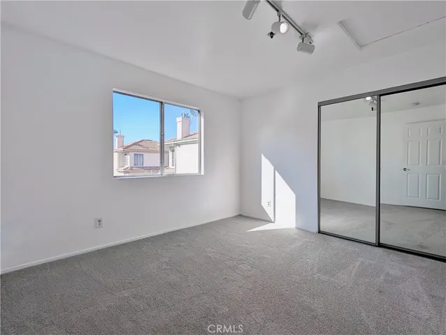 9235 Woodman Avenue G, Arleta, California 91331