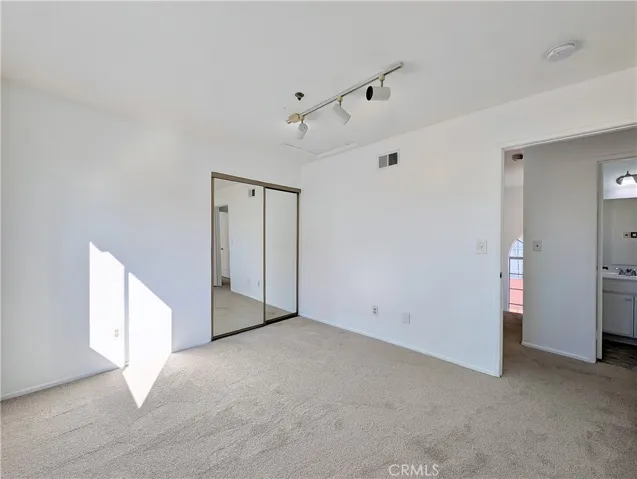 9235 Woodman Avenue G, Arleta, California 91331