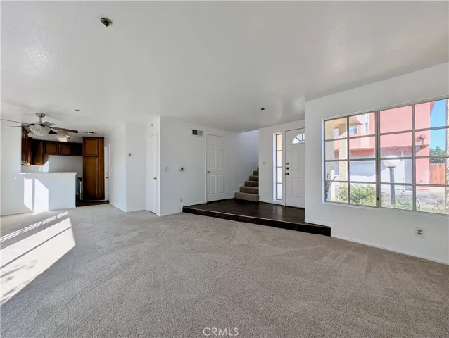 9235 Woodman Avenue G, Arleta, California 91331