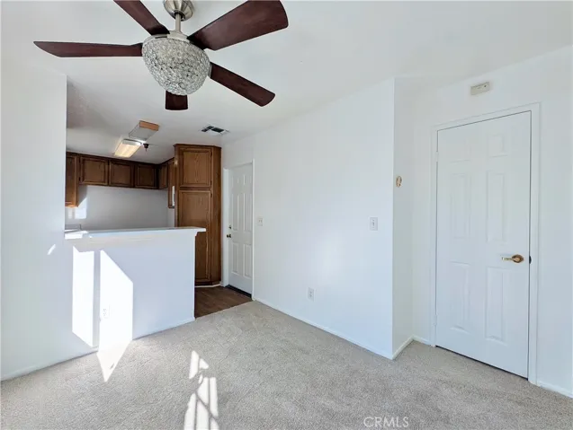 9235 Woodman Avenue G, Arleta, California 91331