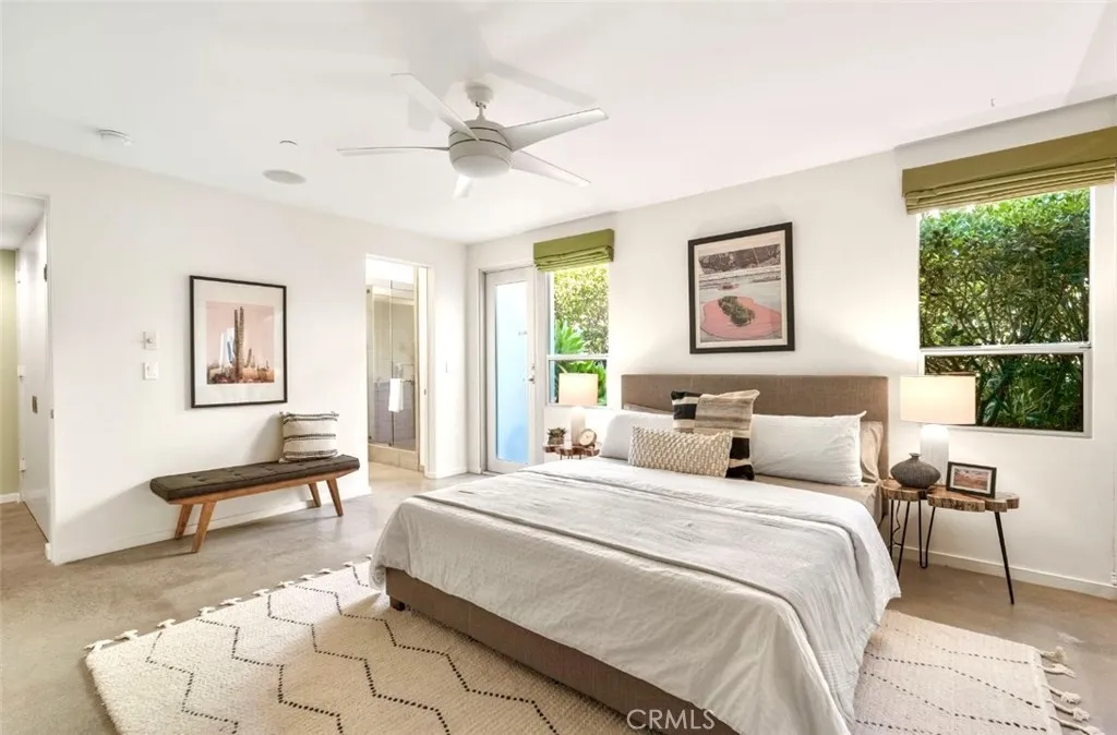 1035 19th Street 102, Santa Monica, California 90403 home-pic-13