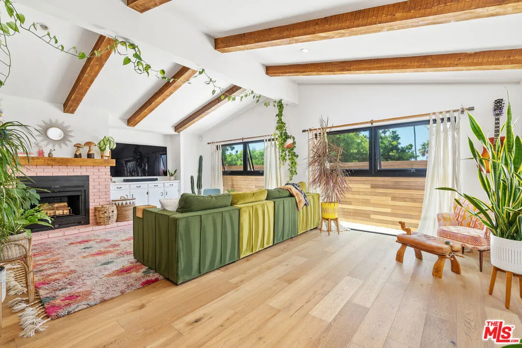 Manufactured In Park For Sale