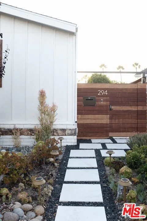 Manufactured In Park For Sale