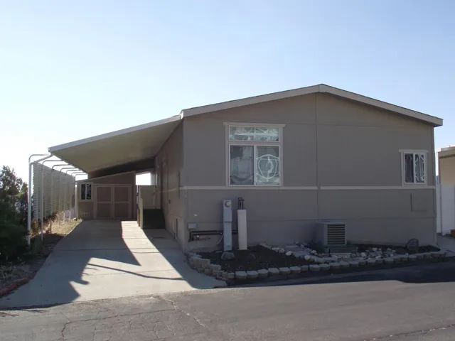 35109 Highway 79 Spc #281, Warner Springs, California 92086