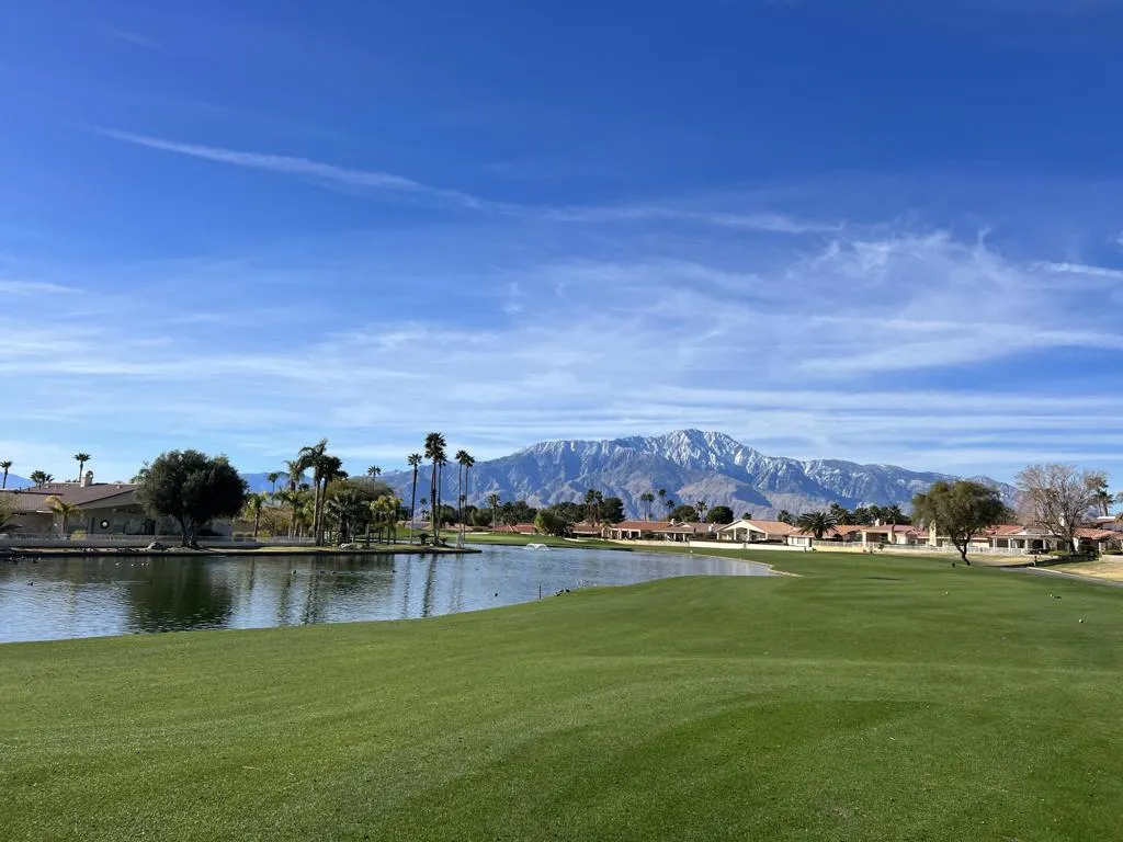 64291 Spyglass Avenue 12, Desert Hot Springs, California 92240, 1 Bedroom Bedrooms, ,1 BathroomBathrooms,Residential,For Sale,Spyglass,219133816DA
