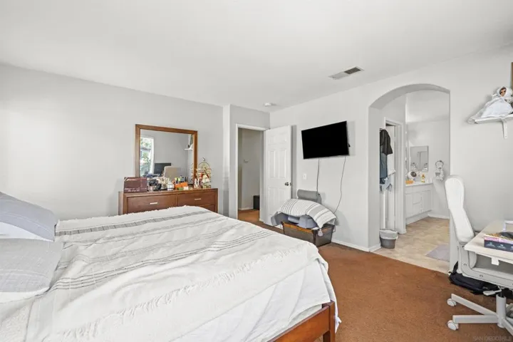 5954 Vista Santa Catarina, San Diego, California 92154