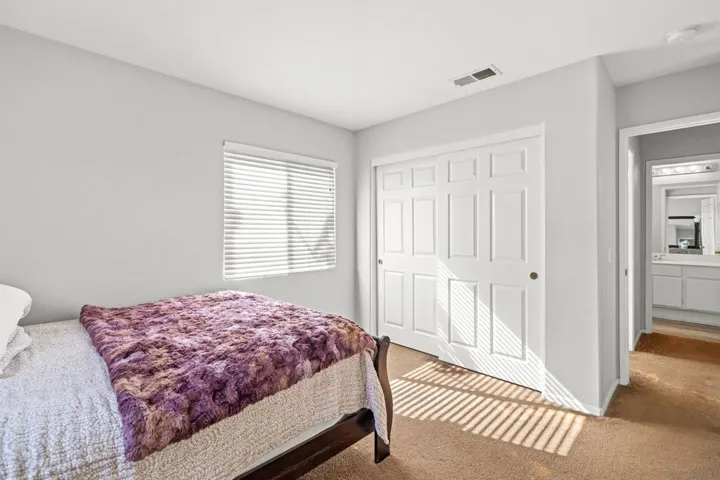 5954 Vista Santa Catarina, San Diego, California 92154