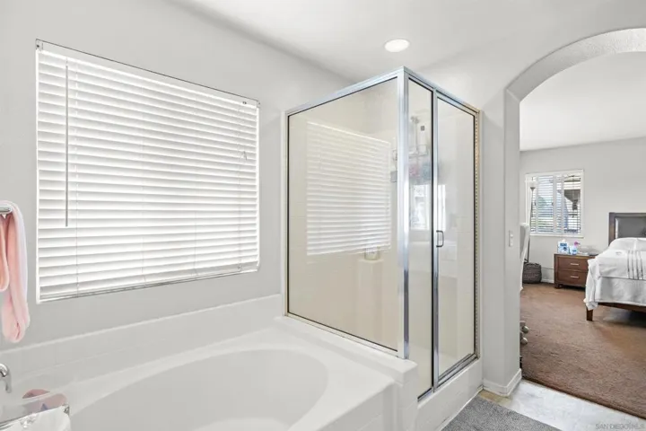 5954 Vista Santa Catarina, San Diego, California 92154