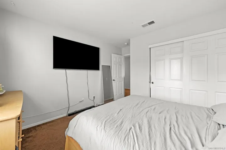 5954 Vista Santa Catarina, San Diego, California 92154