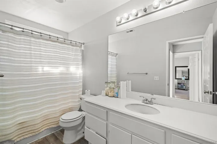 5954 Vista Santa Catarina, San Diego, California 92154