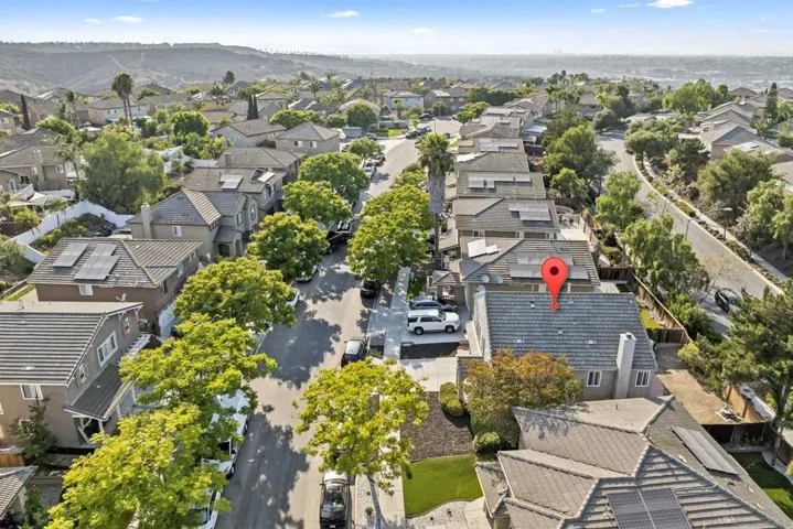 5954 Vista Santa Catarina, San Diego, California 92154
