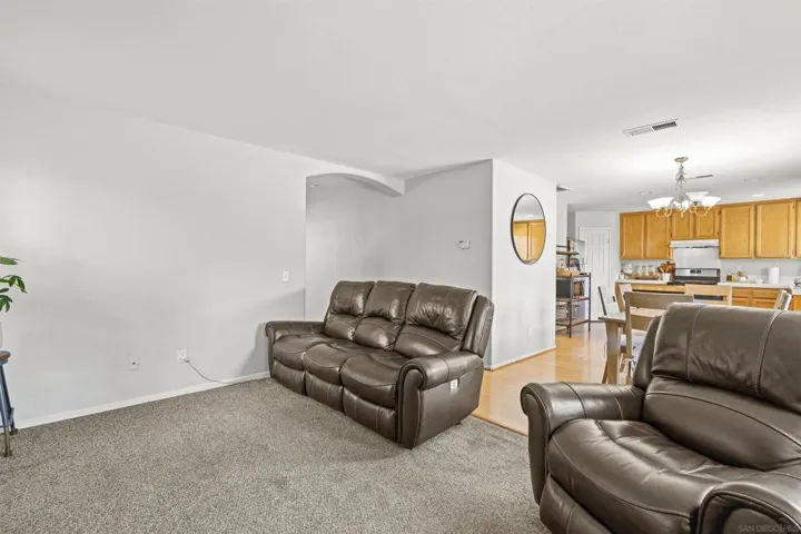 5954 Vista Santa Catarina, San Diego, California 92154