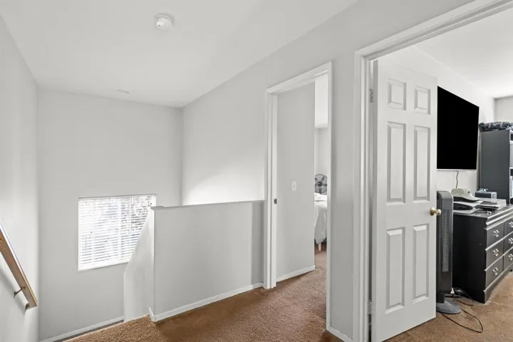 5954 Vista Santa Catarina, San Diego, California 92154