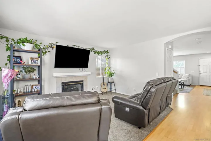 5954 Vista Santa Catarina, San Diego, California 92154