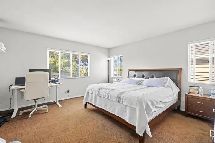 5954 Vista Santa Catarina, San Diego, California 92154