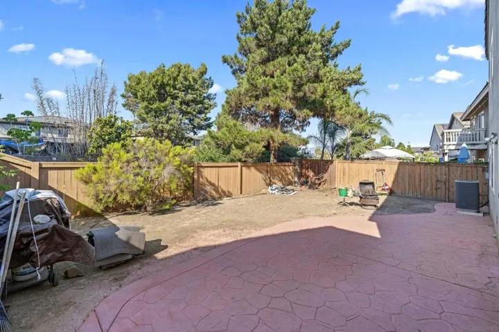 5954 Vista Santa Catarina, San Diego, California 92154