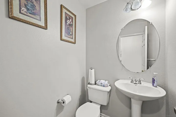 5954 Vista Santa Catarina, San Diego, California 92154
