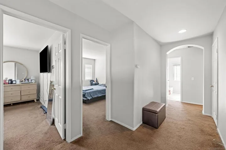 5954 Vista Santa Catarina, San Diego, California 92154