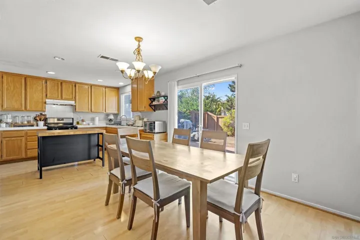 5954 Vista Santa Catarina, San Diego, California 92154