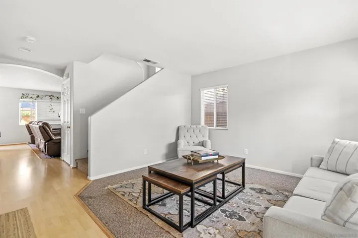 5954 Vista Santa Catarina, San Diego, California 92154