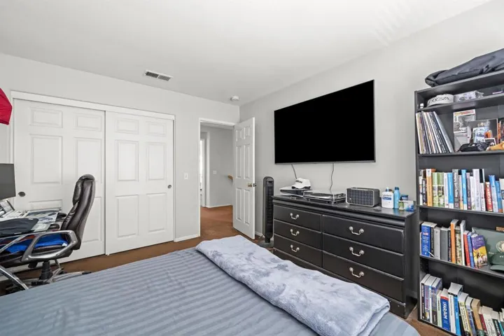 5954 Vista Santa Catarina, San Diego, California 92154