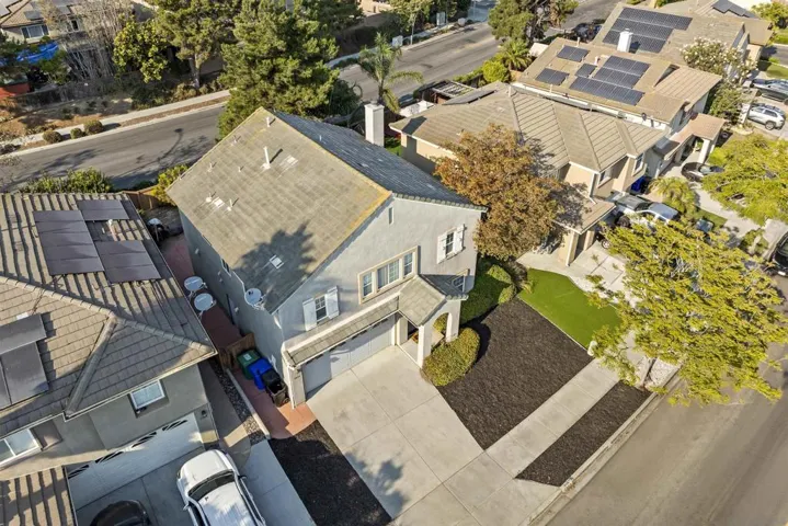5954 Vista Santa Catarina, San Diego, California 92154
