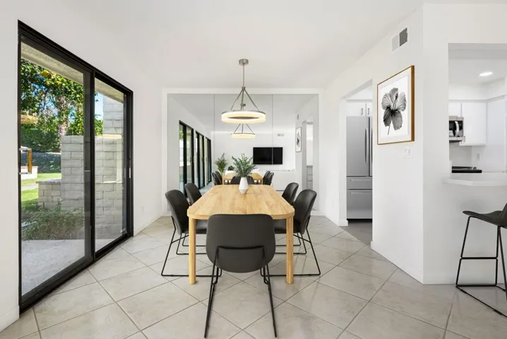 23-web-or-mls-DF_Jalan_OPMG_1224_023
