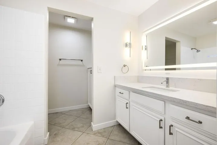 48-web-or-mls-DF_Jalan_OPMG_1224_048