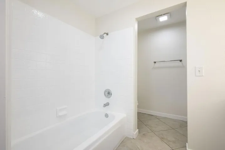49-web-or-mls-DF_Jalan_OPMG_1224_049