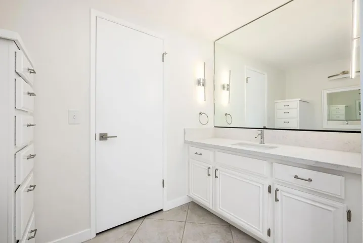 43-web-or-mls-DF_Jalan_OPMG_1224_043