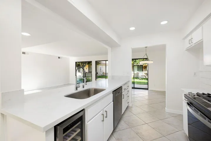 31-web-or-mls-DF_Jalan_OPMG_1224_031