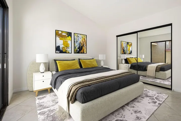 45-web-or-mls-DF_Jalan_OPMG_1224_045