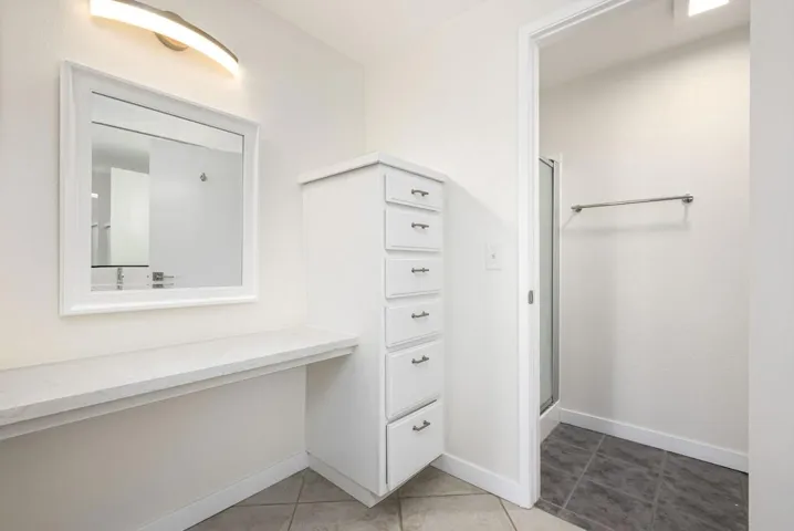 44-web-or-mls-DF_Jalan_OPMG_1224_044