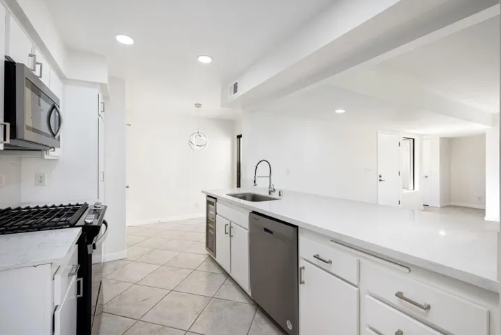 27-web-or-mls-DF_Jalan_OPMG_1224_027