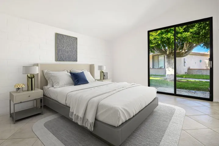 40-web-or-mls-DF_Jalan_OPMG_1224_040